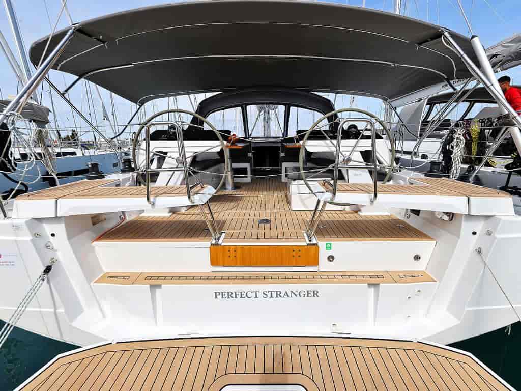 Boat picture 5