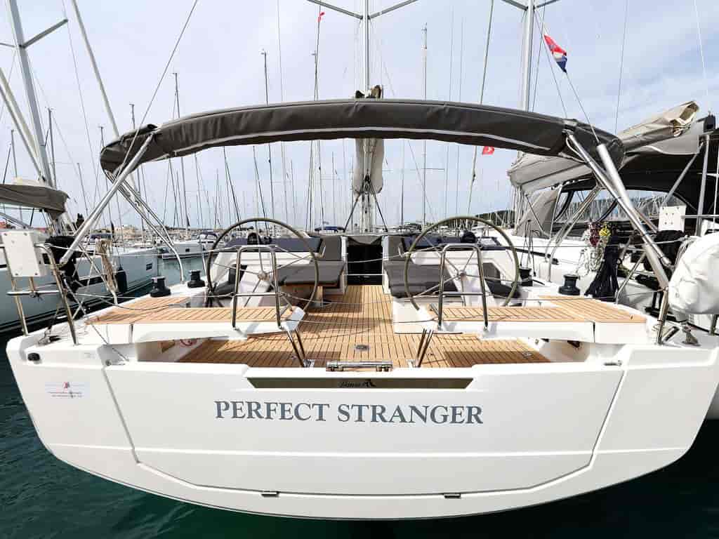 Boat picture 6