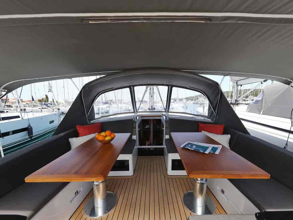 Boat picture 7