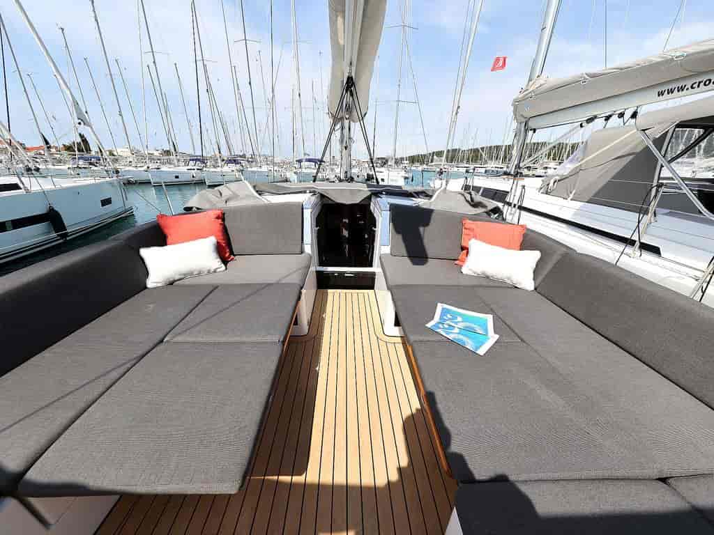Boat picture 8