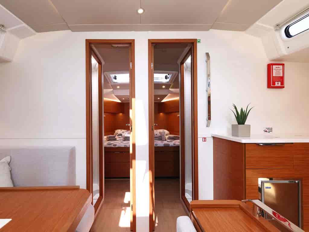Boat picture 10