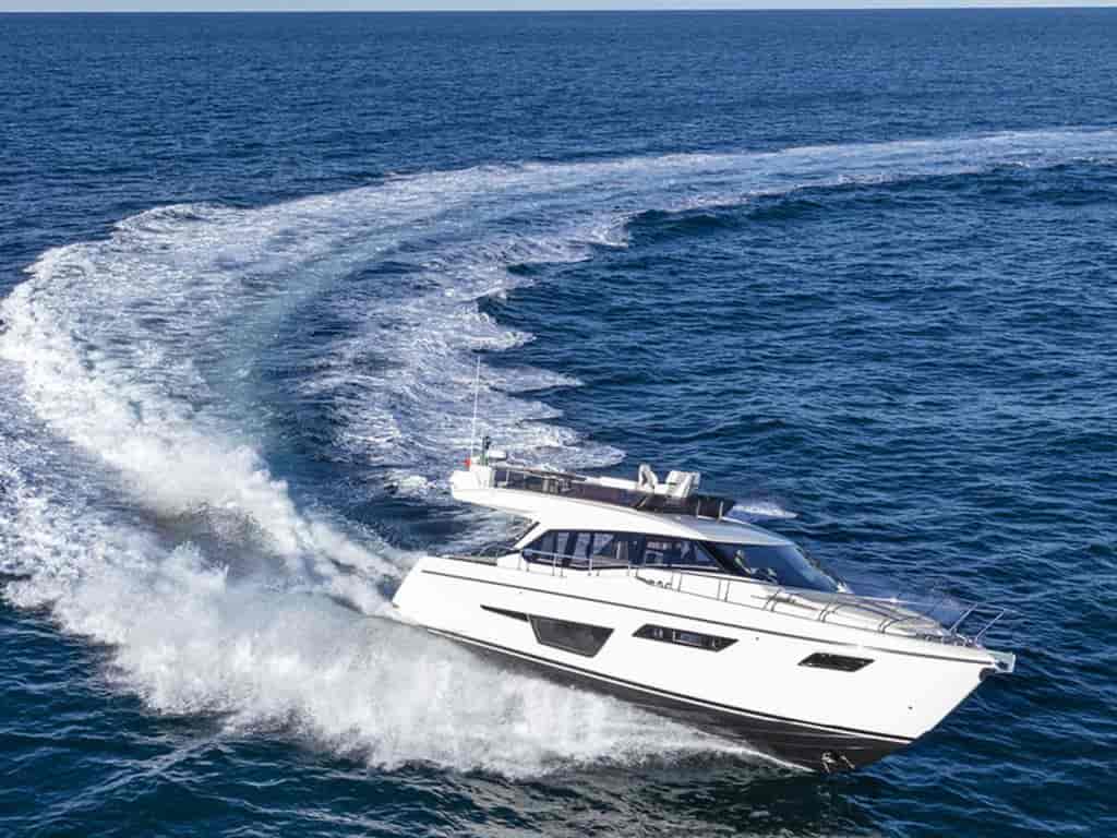 Boat picture 2