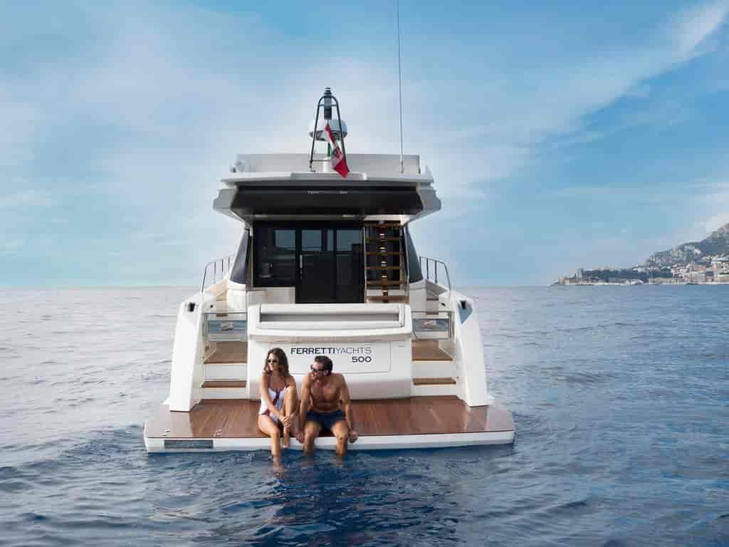 Boat picture 3