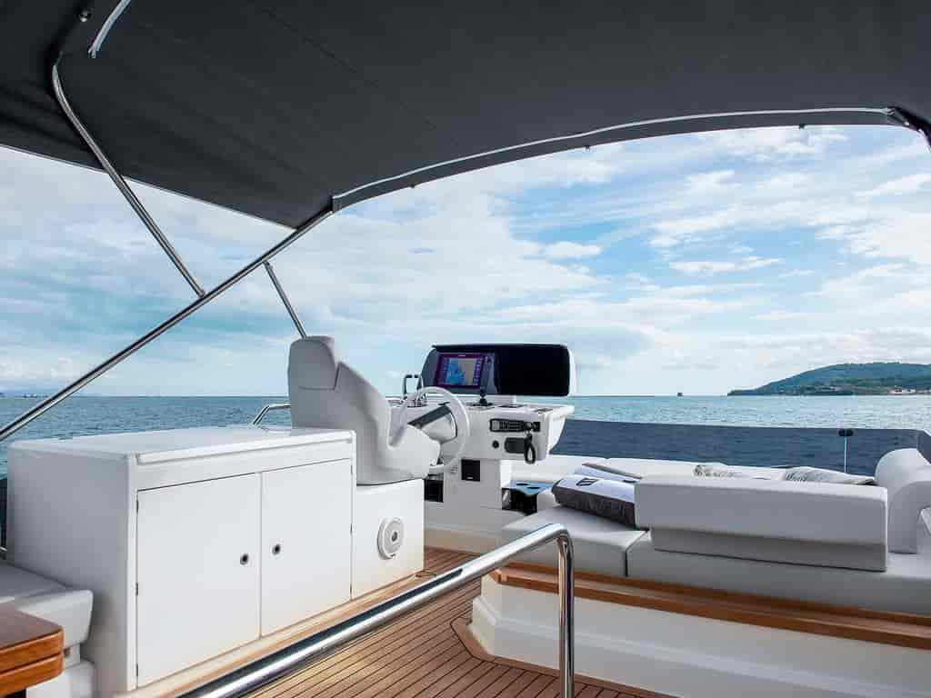 Boat picture 11