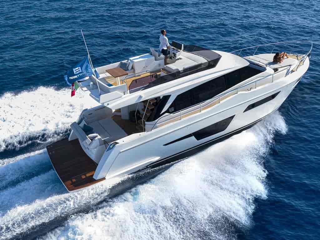 Boat picture 12