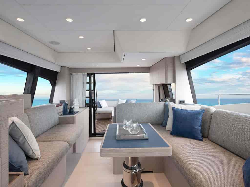 Boat picture 15