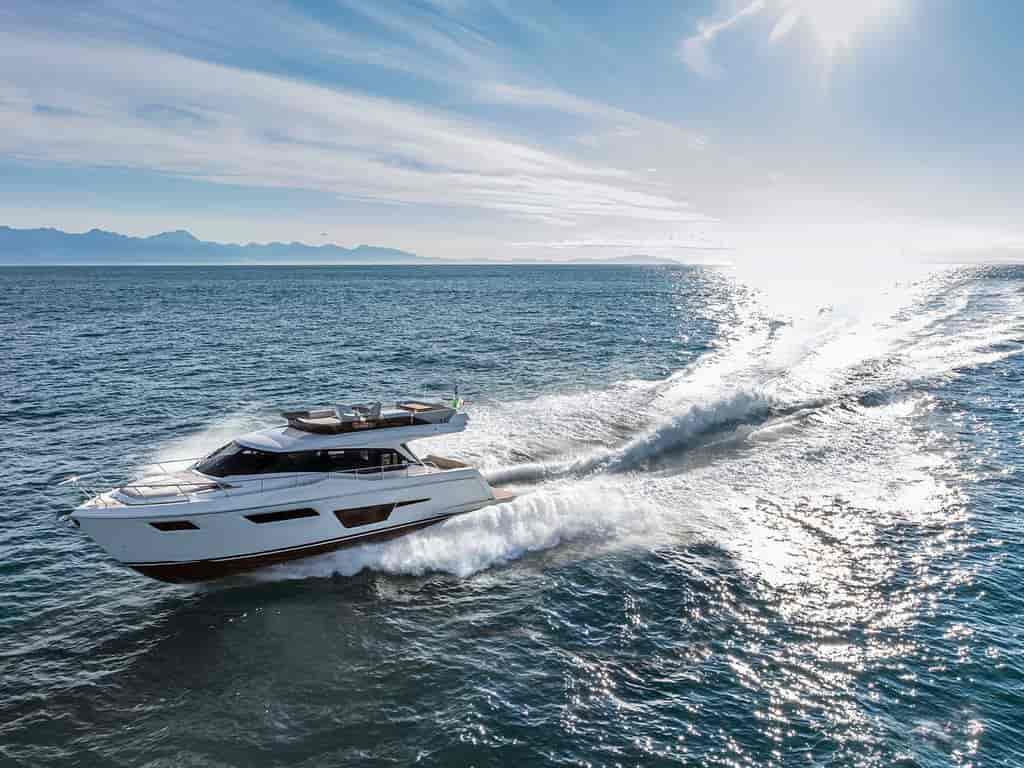 Boat picture 16