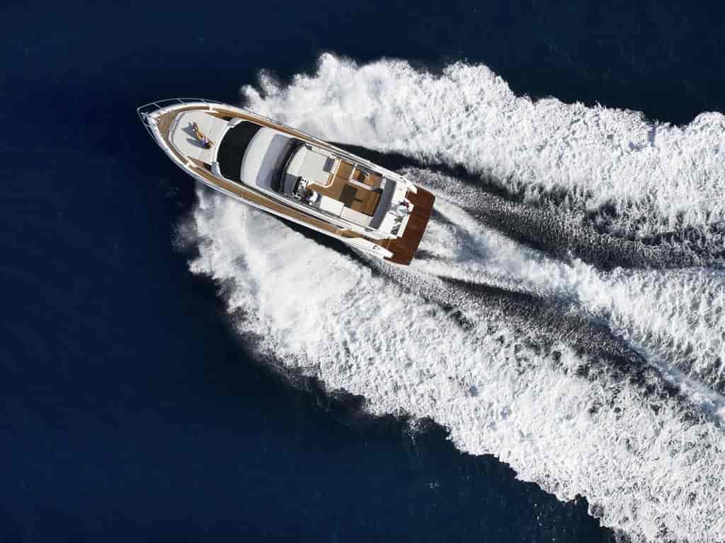 Boat picture 17