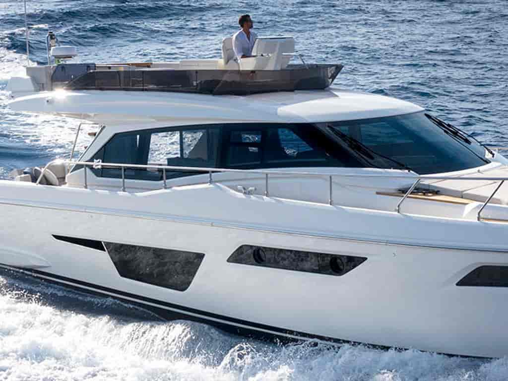Boat picture 18