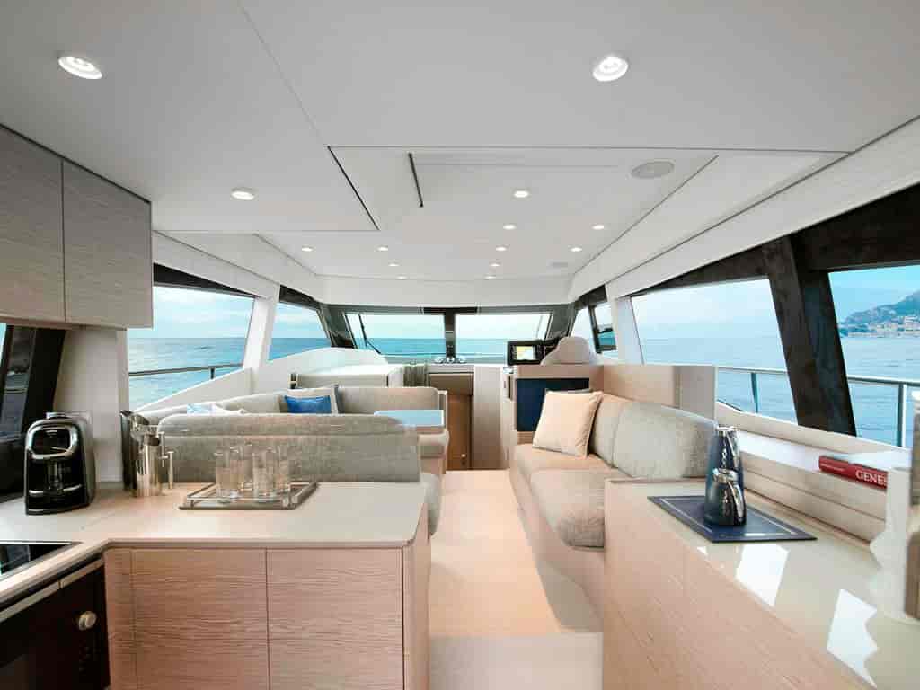 Boat picture 19