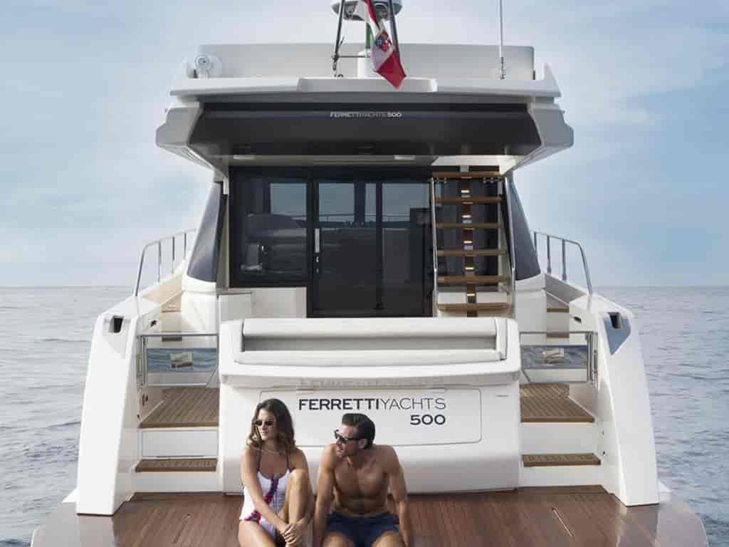 Boat picture 4