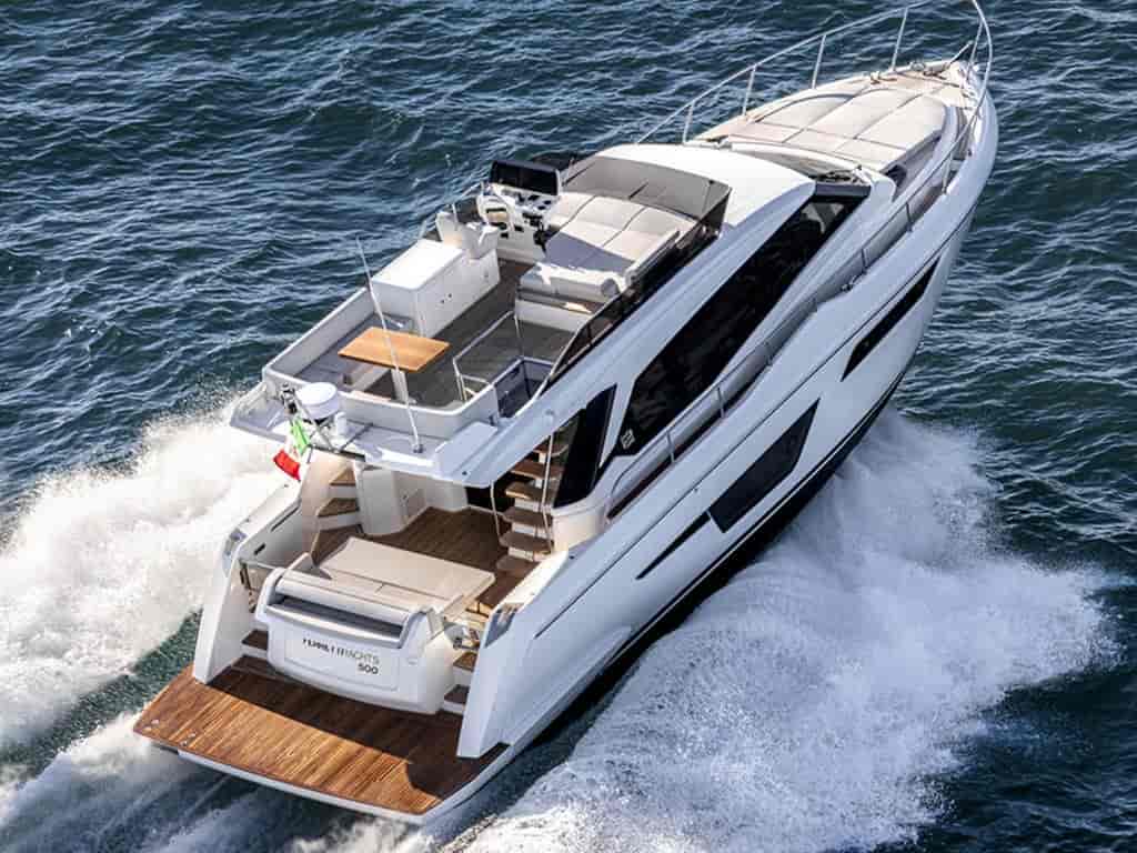 Boat picture 22