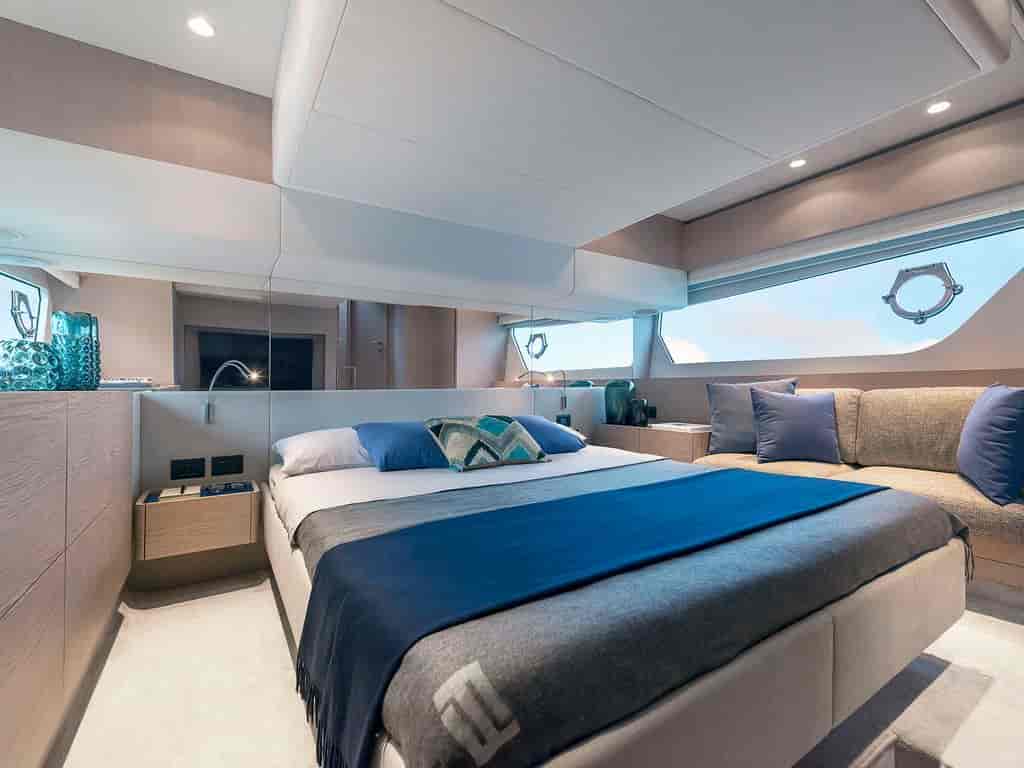 Boat picture 25