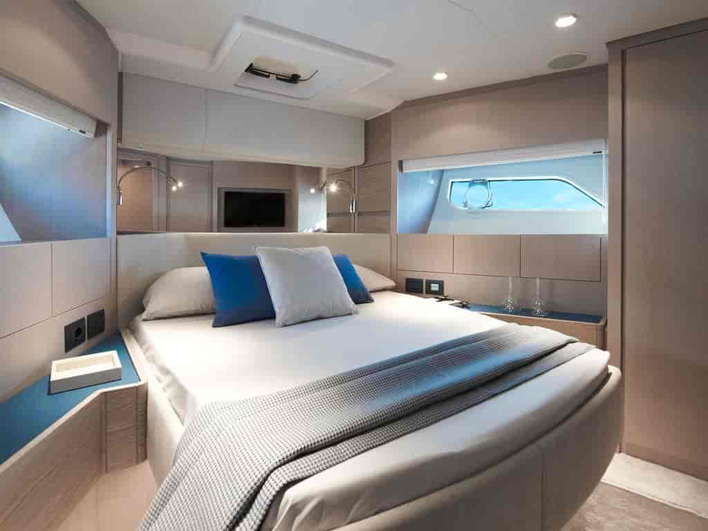 Boat picture 26
