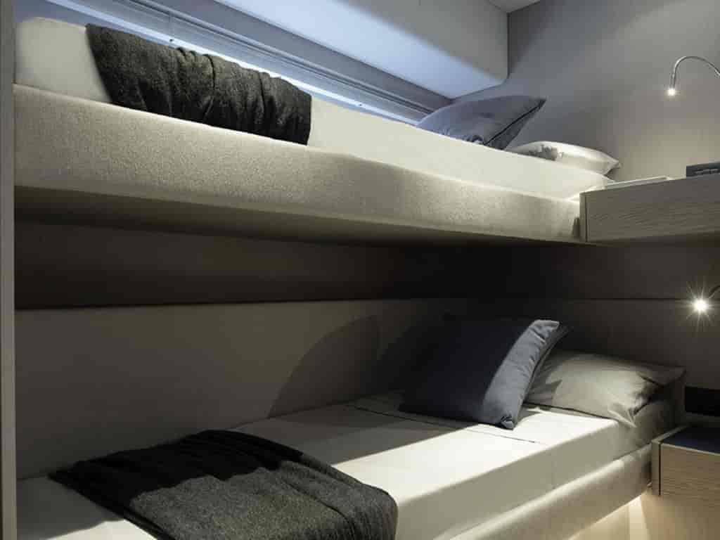 Boat picture 27