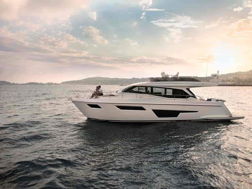 Boat picture 30