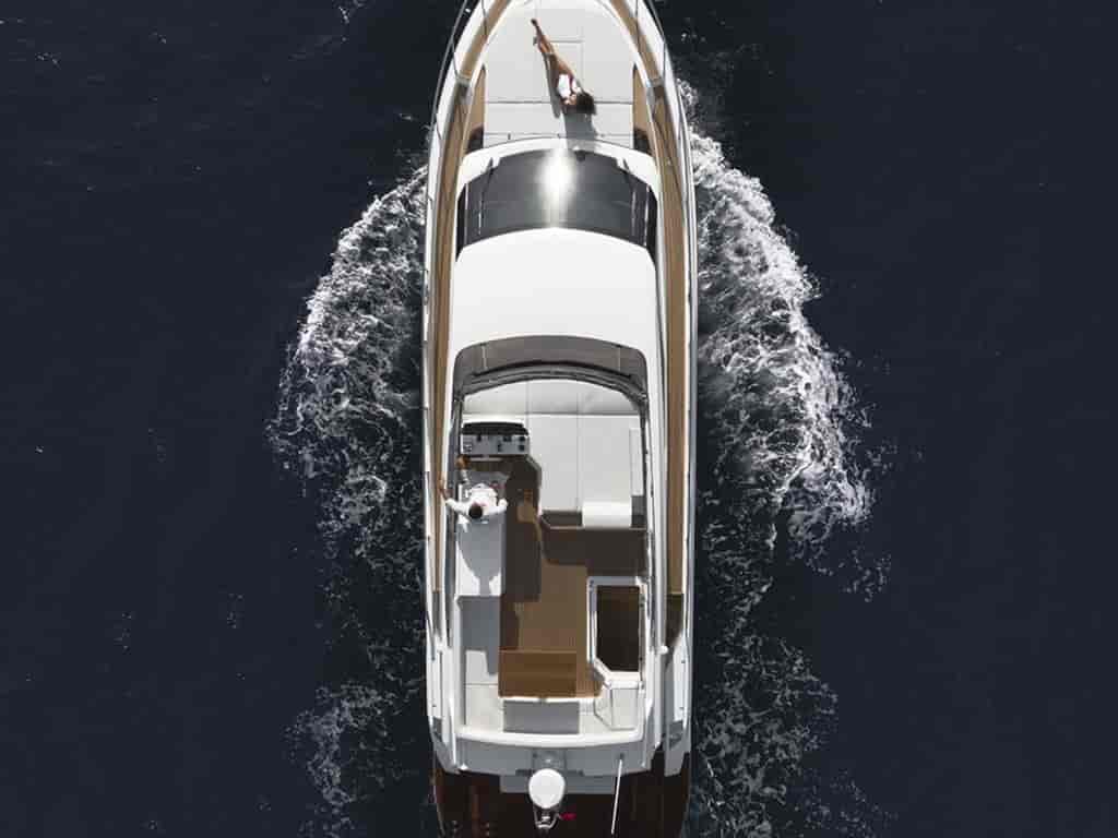 Boat picture 32