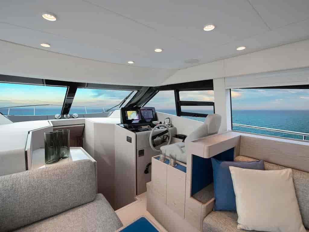 Boat picture 33