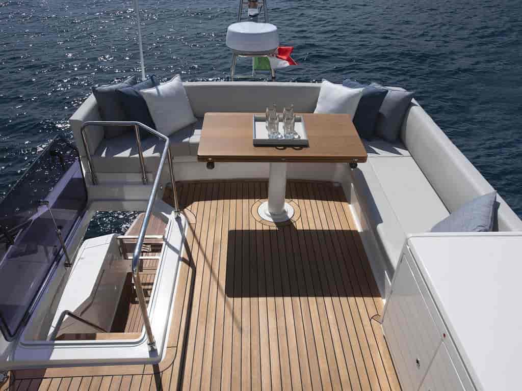 Boat picture 10