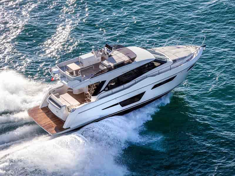 Boat picture 1
