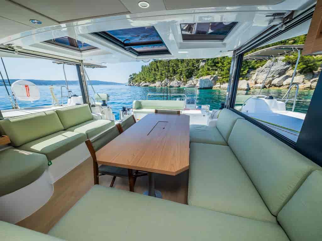 Boat picture 11