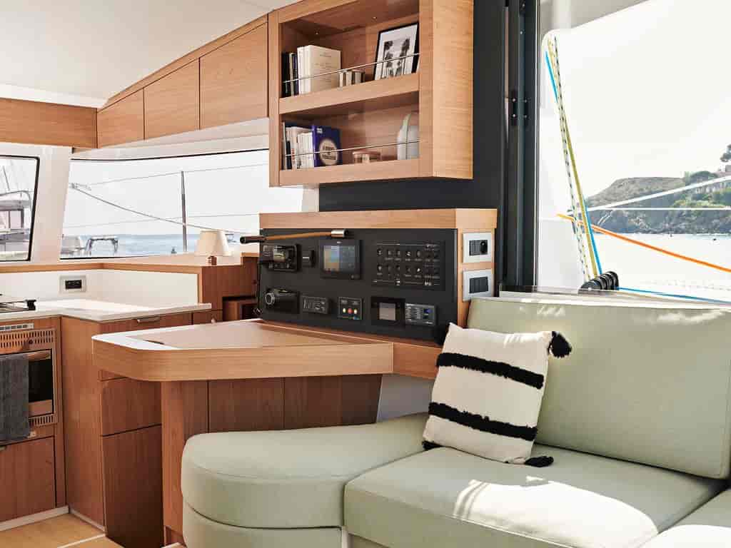 Boat picture 15