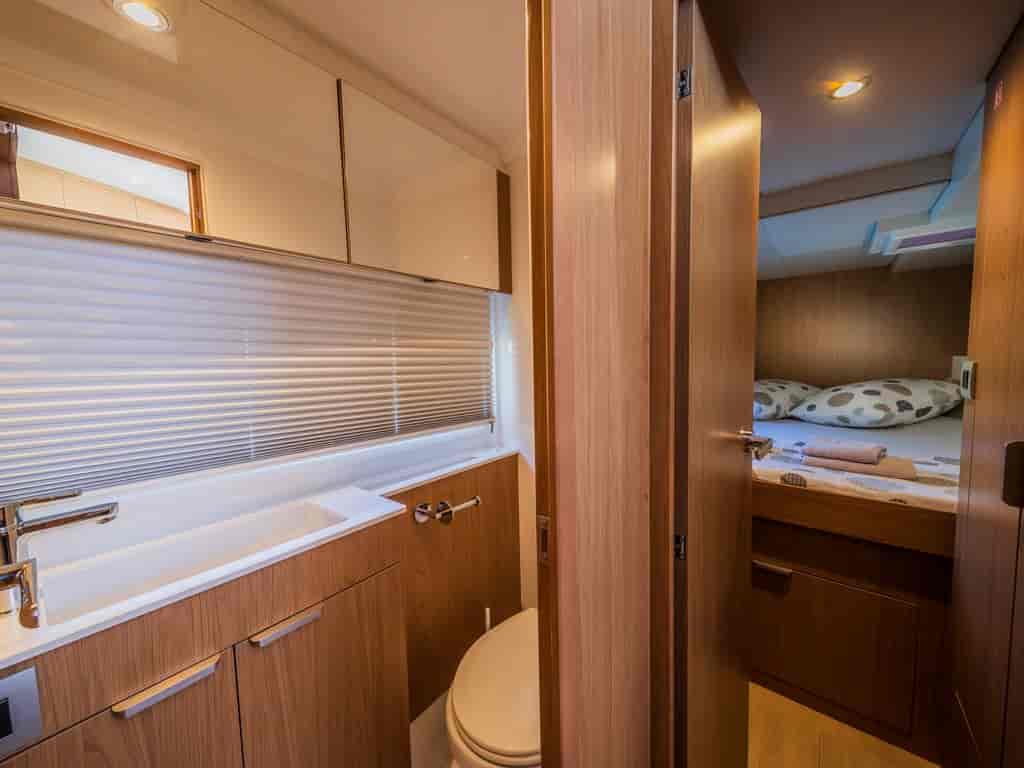 Boat picture 17