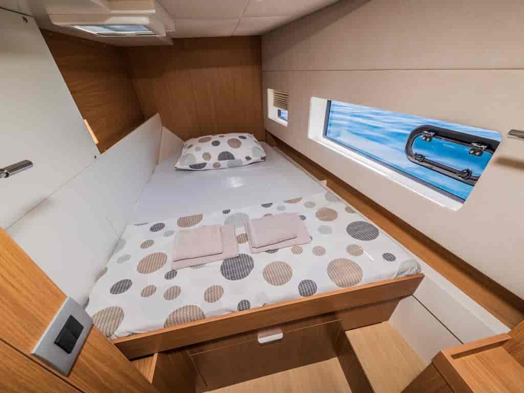 Boat picture 18