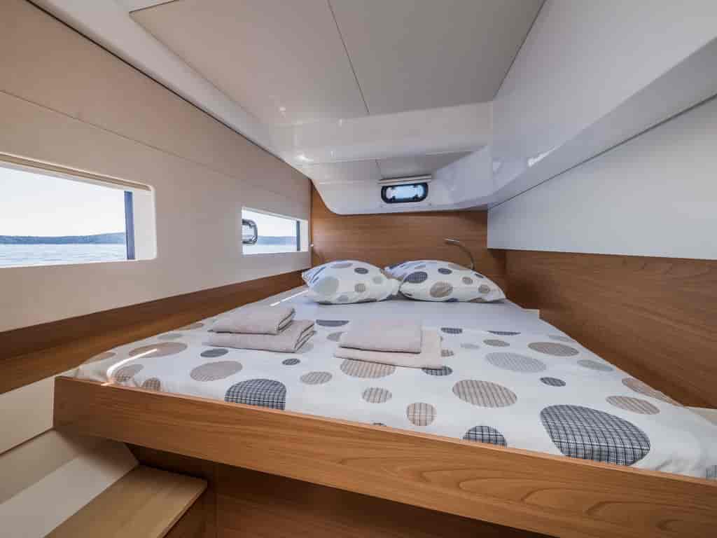 Boat picture 20