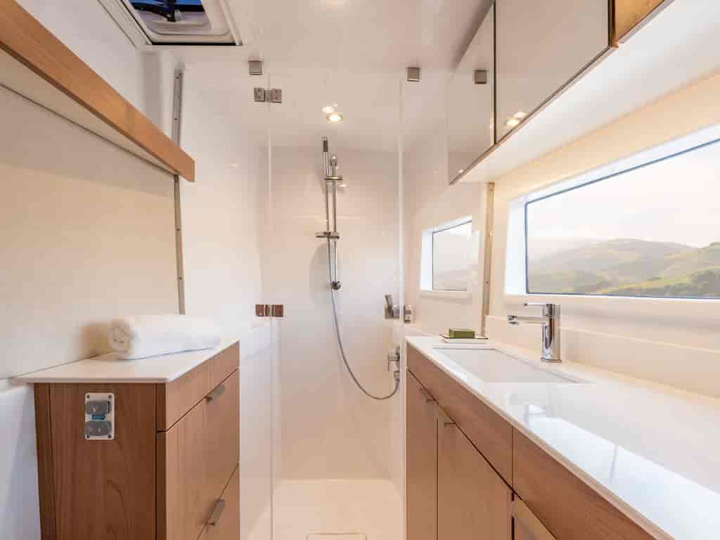 Boat picture 22