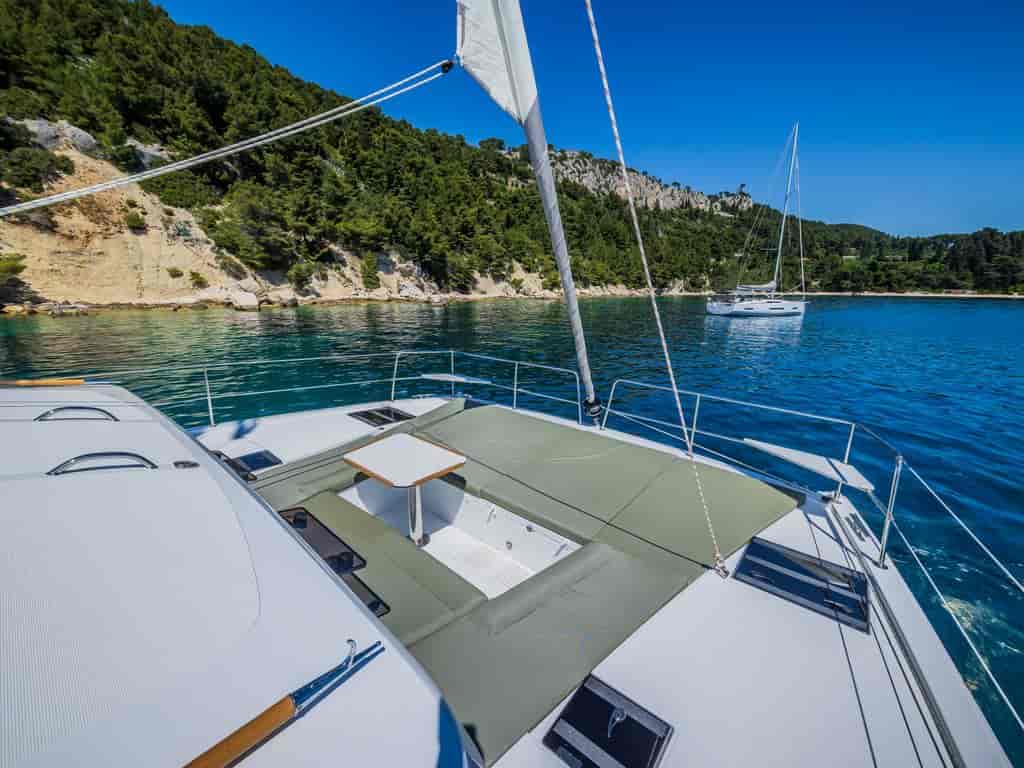 Boat picture 6