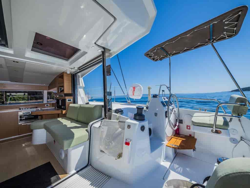 Boat picture 10