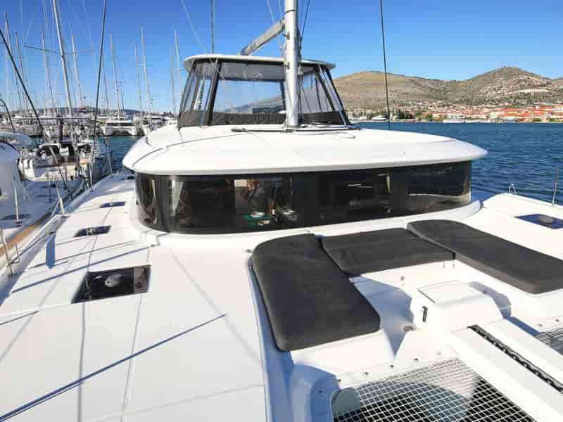 Boat picture 1