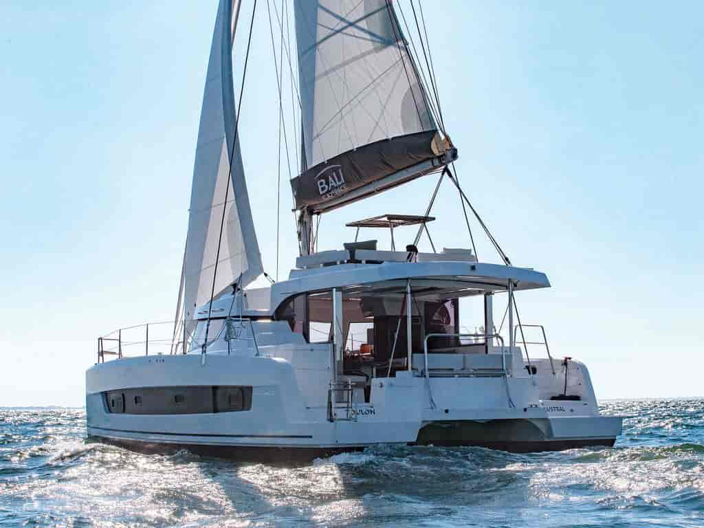 Boat picture 4