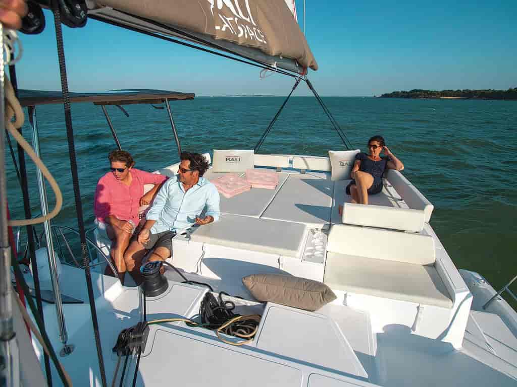 Boat picture 6