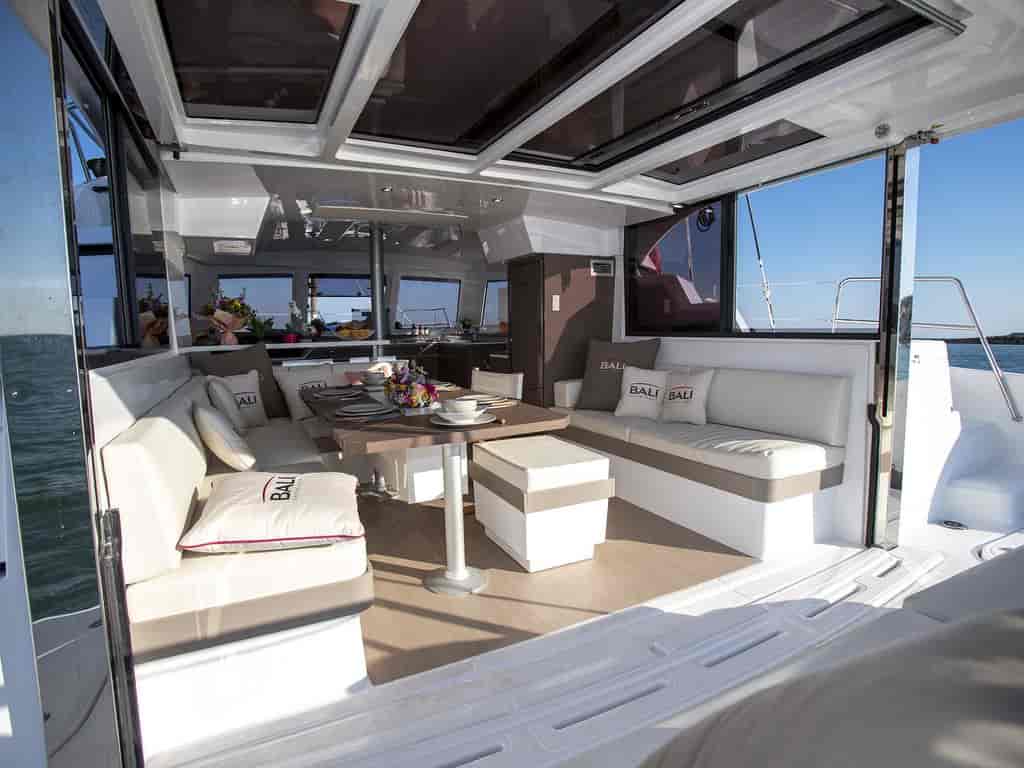 Boat picture 10