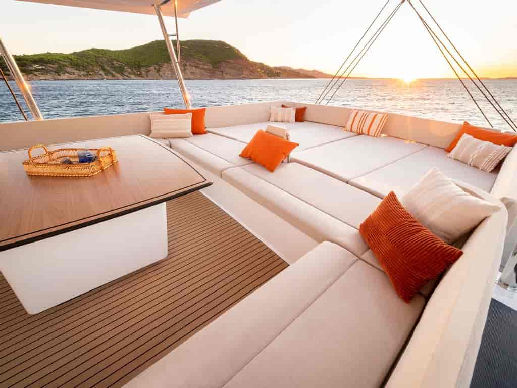 Boat picture 11
