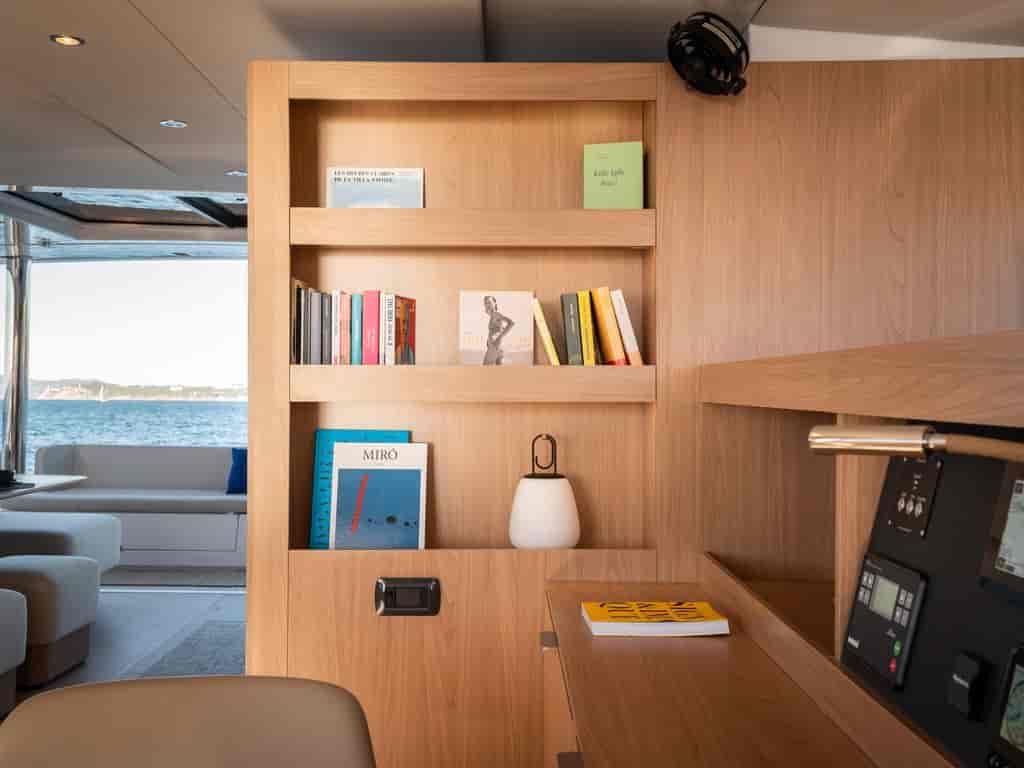 Boat picture 26