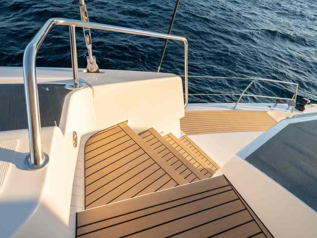 Boat picture 7