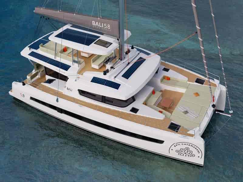 Boat picture 1