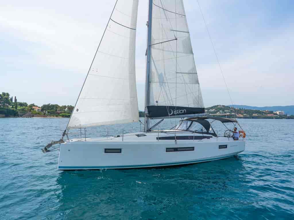 Boat picture 3