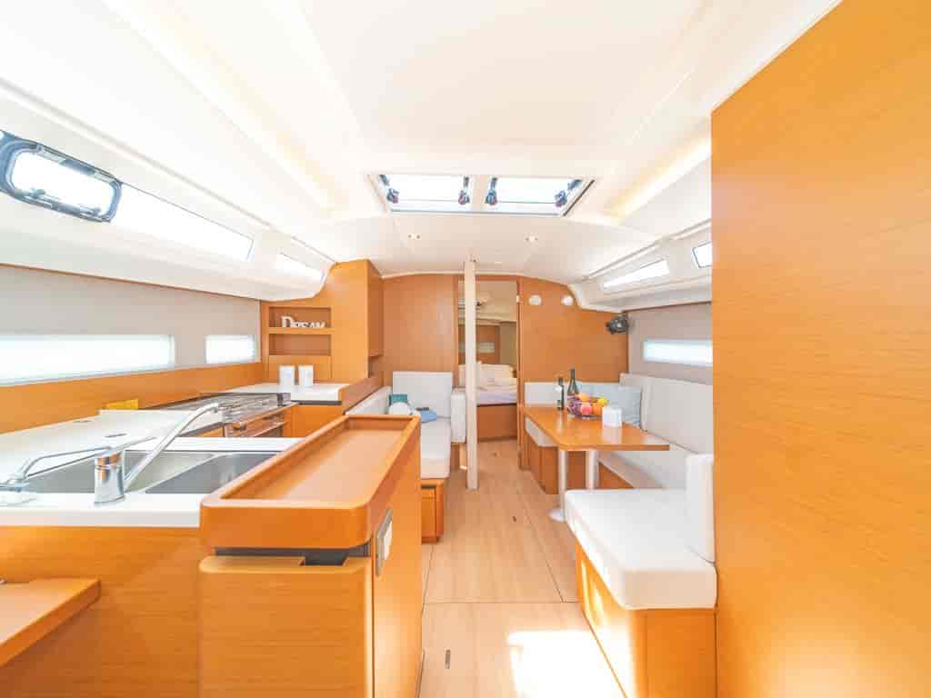 Boat picture 6