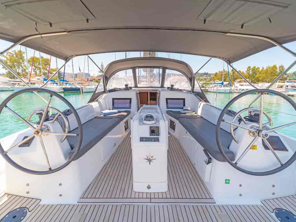 Boat picture 7
