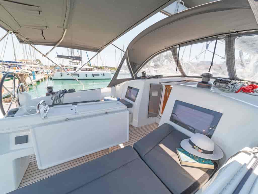 Boat picture 8