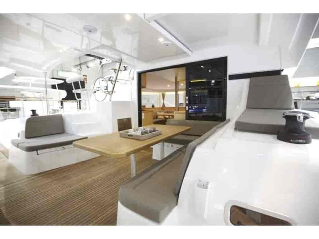 Boat picture 3