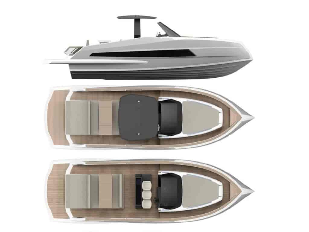 Boat picture 3
