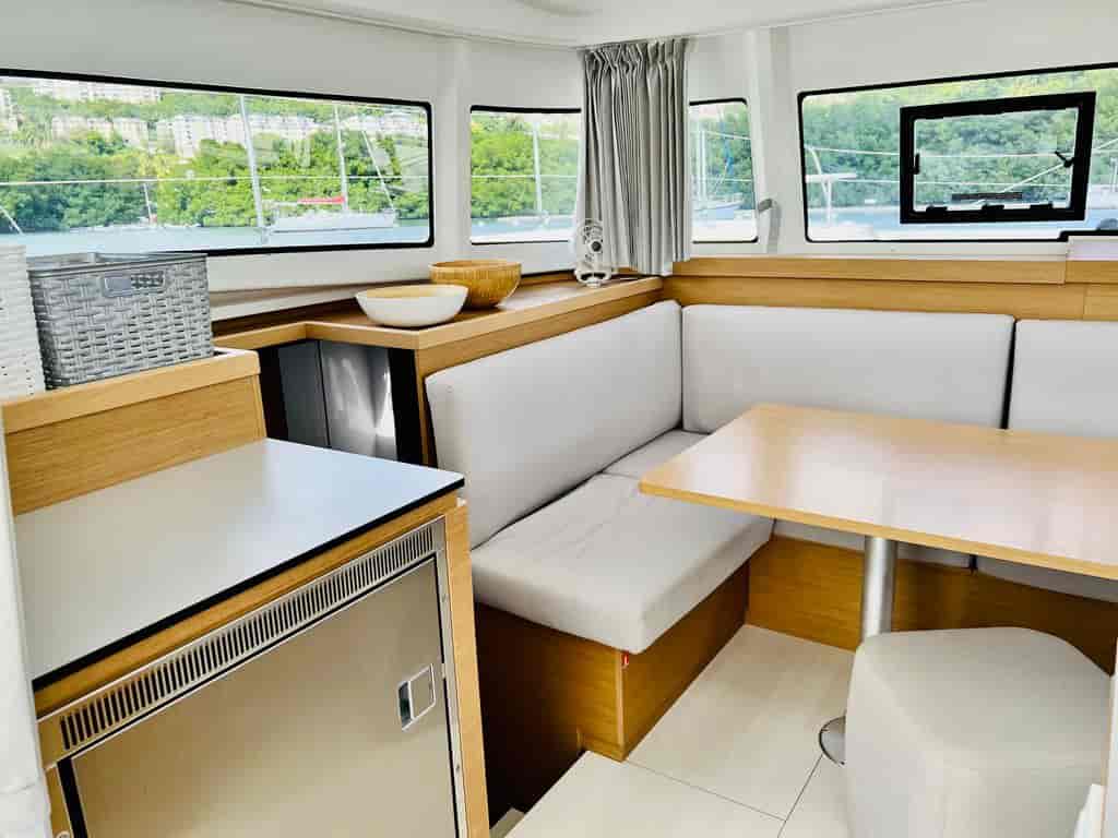 Boat picture 47