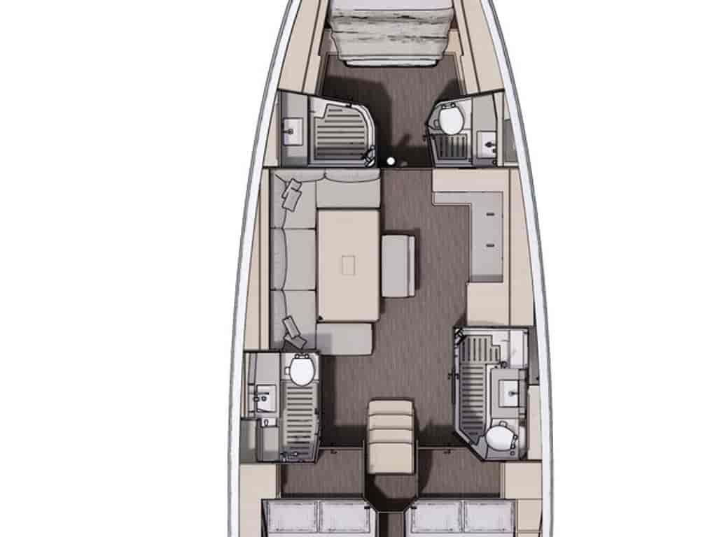 Boat picture 2