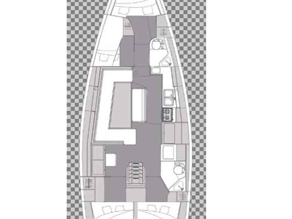Boat picture 2