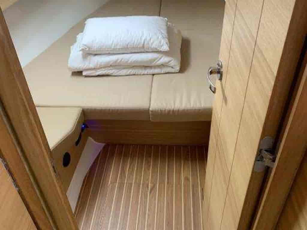 Boat picture 13
